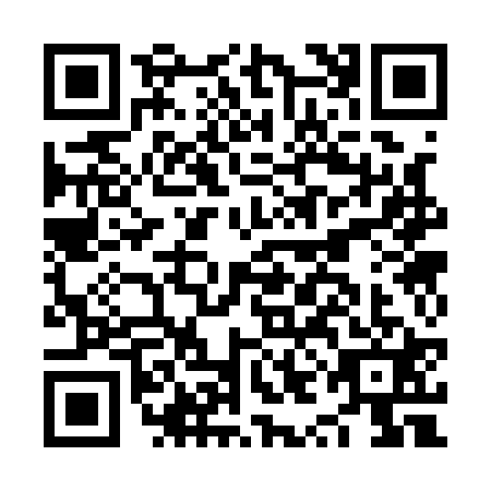QR code for NYC1214