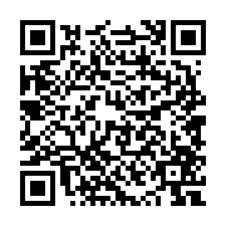 QR code for NYD6474