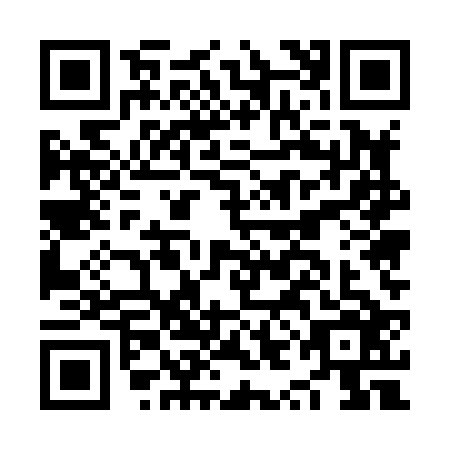 QR code for NYE8267
