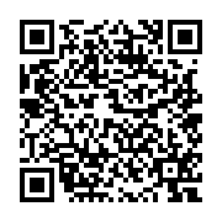 QR code for NYG1154