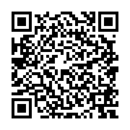 QR code for NYH0483