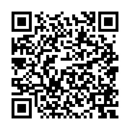 QR code for NYH3499