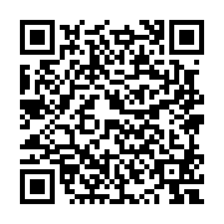 QR code for NYI0805
