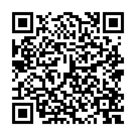 QR code for NYI3461