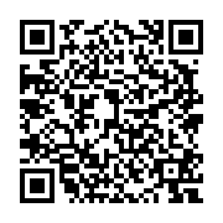 QR code for NYI4006