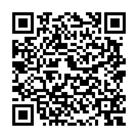 QR code for NYI4527