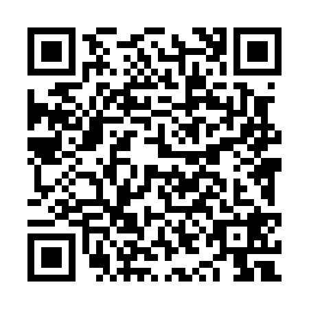 QR code for NYL0285