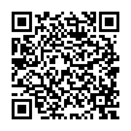 QR code for NYM6878