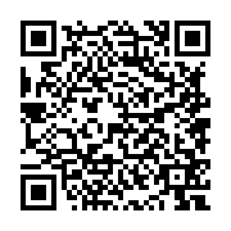 QR code for NYN8629