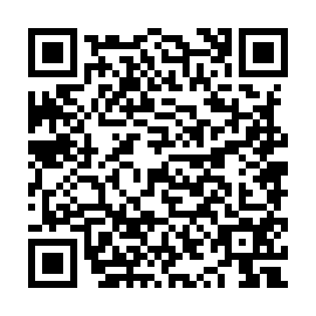 QR code for NYN9548