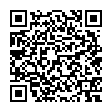 QR code for NYO6303