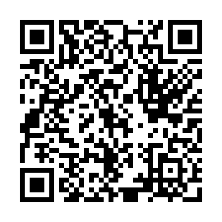 QR code for NYP3316