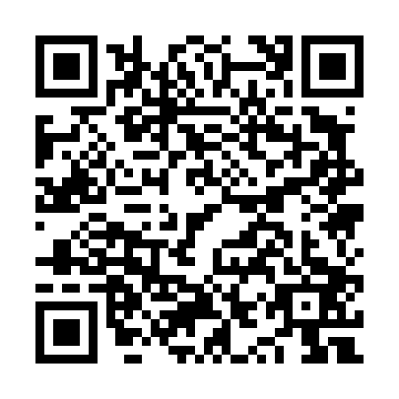 QR code for NYQ4033
