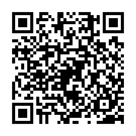 QR code for NYQ7040