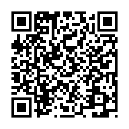 QR code for NYQ8119