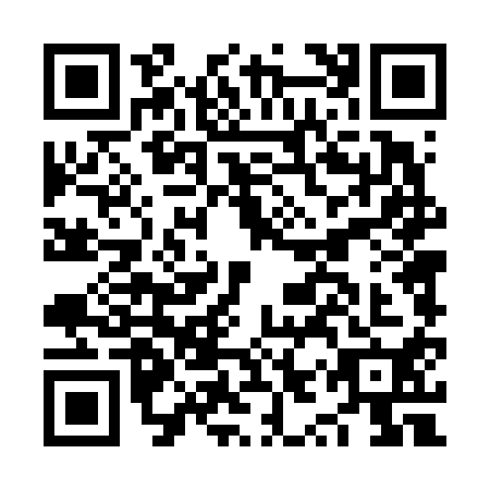 QR code for NYT6107