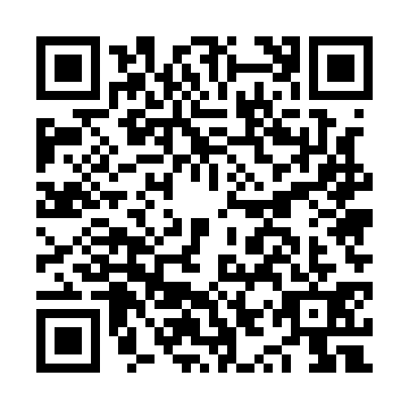 QR code for NYU1315