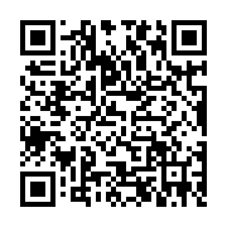 QR code for NYU9061