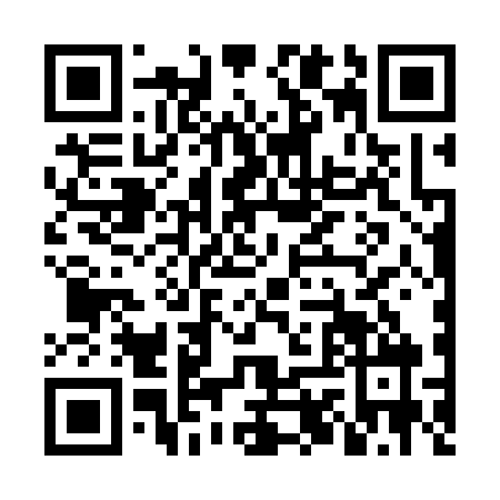 QR code for NYV3682