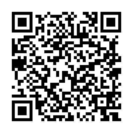 QR code for NZA8980