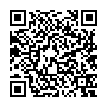 QR code for NZB9396