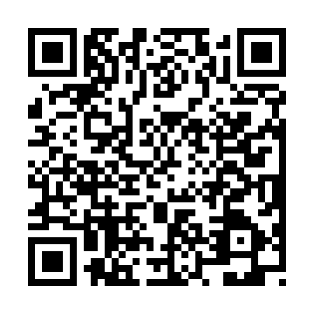 QR code for NZC5870
