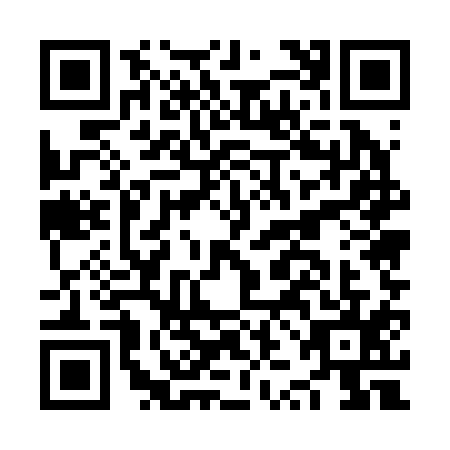 QR code for NZE2157