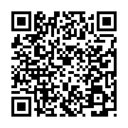 QR code for NZE3460