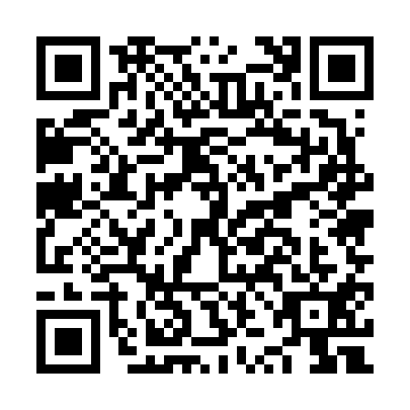 QR code for NZE6114