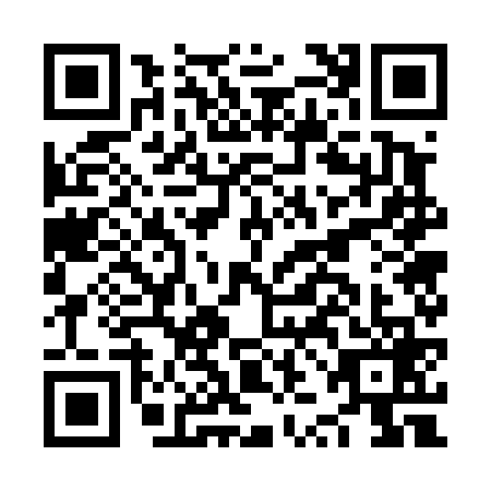 QR code for NZG4695