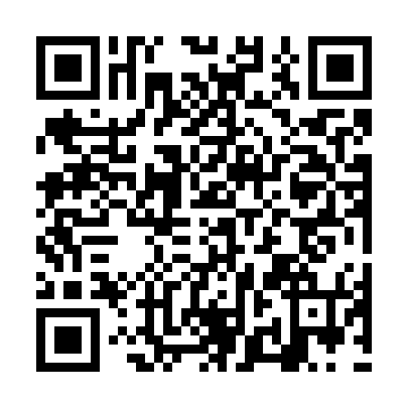 QR code for NZJ7746