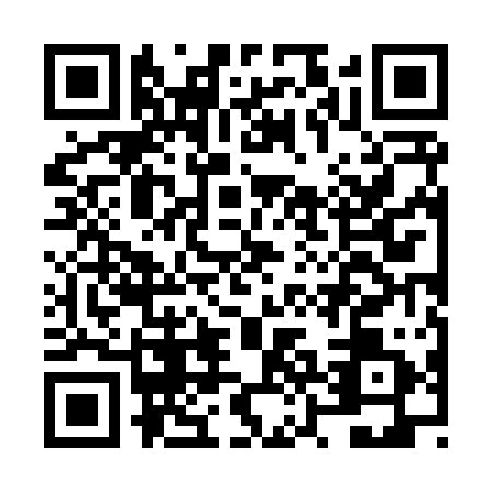 QR code for NZJ8115