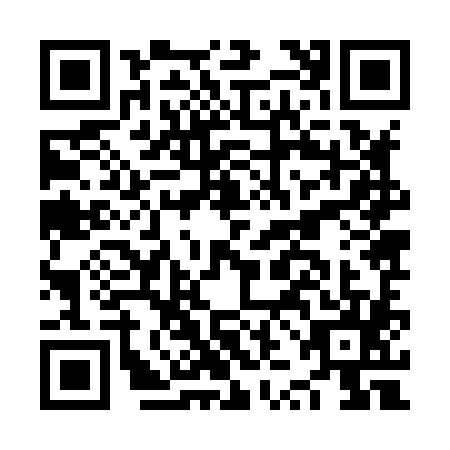 QR code for NZJ8859
