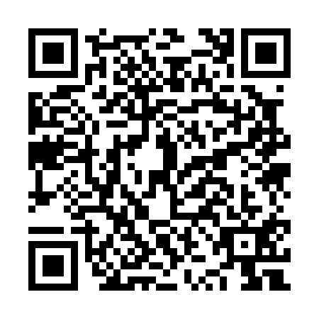 QR code for NZK0116