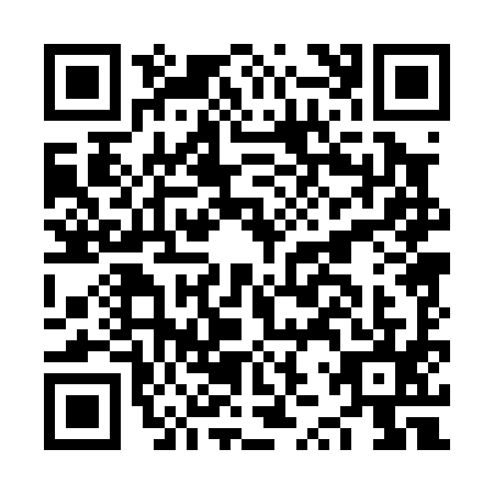 QR code for NZP0957