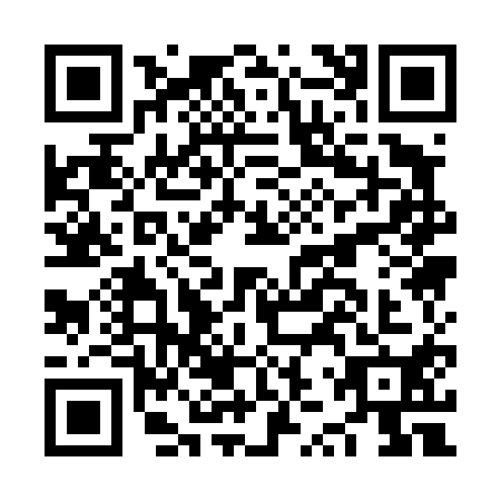 QR code for NZQ4103