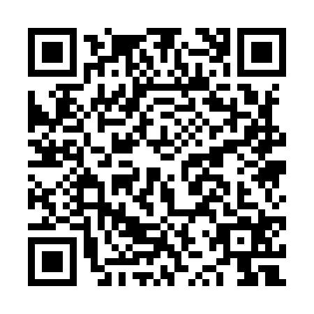 QR code for NZQ9243