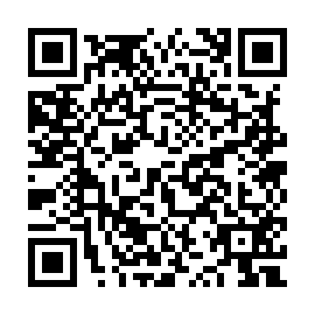 QR code for NZS9528