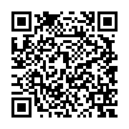 QR code for NZT4652