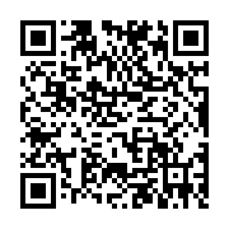 QR code for NZU8461