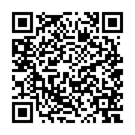 QR code for NZW6441