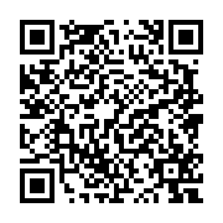QR code for NZX4171