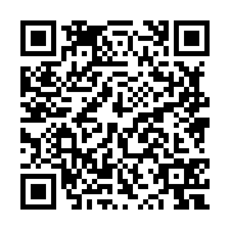 QR code for NZX8346