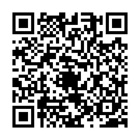 QR code for NZZ7609