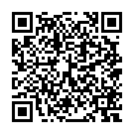 QR code for OAA0493