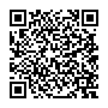 QR code for OAC0038