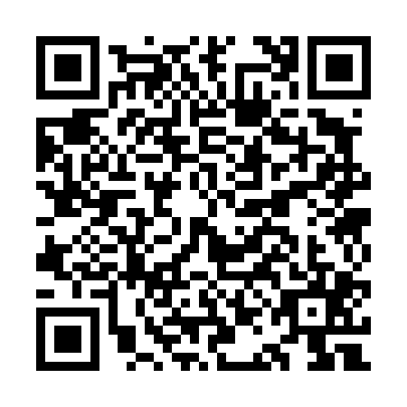 QR code for OAC4053