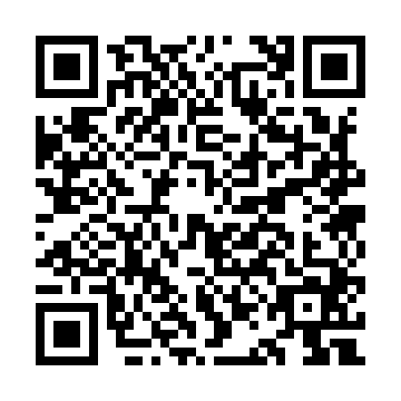 QR code for OAC9443