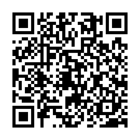 QR code for OAD7238