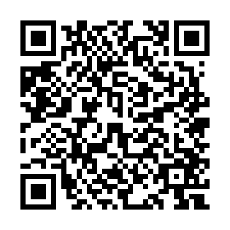 QR code for OAE6464